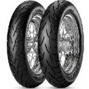 Pneumatika na motorku Pirelli Night Dragon GT 180/65 R16 81H