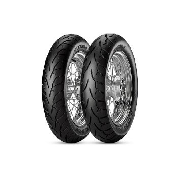 Pirelli Night Dragon GT 180/65 R16 81H