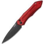Kershaw Launch Auto 6 – Hledejceny.cz