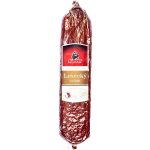 Kmotr Lovecký salám 300 g – Zboží Dáma