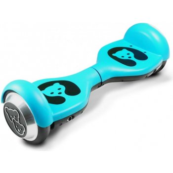 Hoverboard KIDS modrý