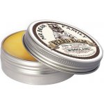 Mr Bear Family Woodland balzám na vousy 60 ml – Zboží Dáma