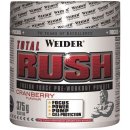  Weider Total Rush 375 g