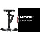 Glidecam HD-2000