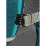 Boll Smart 24 teal – Zboží Dáma Boll Smart 24 teal – Zboží Dáma