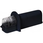 TORO Brousek na nože PROVENCE Easyline – Zboží Dáma