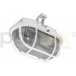 Panlux SOP-60/H – Hledejceny.cz