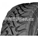 Osobní pneumatika Toyo Open Country M/T 275/70 R18 121/118P