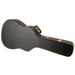 Ashton APWCC – Sleviste.cz