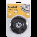 Dewalt DT3501 – Zboží Dáma