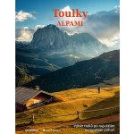 Toulky Alpami – Zbozi.Blesk.cz