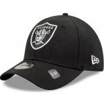 NEW ERA NFL The League Las Vegas Raiders černá – Zbozi.Blesk.cz