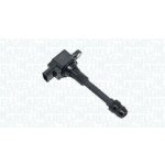 Zapalovací cívka MAGNETI MARELLI 060717220012 – Hledejceny.cz