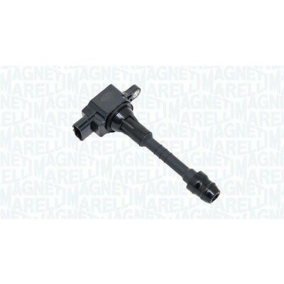Zapalovací cívka MAGNETI MARELLI 060717220012 – Hledejceny.cz