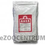 Anka Cat Low Ash 20 kg – Hledejceny.cz