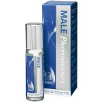 Cobeco Male 20ml – Sleviste.cz