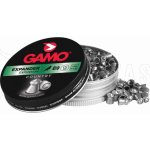 Diabolky Gamo Expander 4,5 mm 250 ks – Sleviste.cz