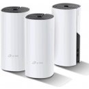 TP-Link Deco P9, 3ks