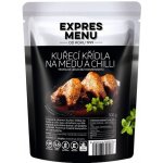 EXPRES MENU Králičí maso na slanině 300 g – Hledejceny.cz
