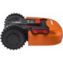 Worx Garden Landroid S300 WR130E