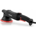 Vertool 21e Dual Action Polisher – Sleviste.cz