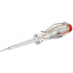 Bosch 1600A02ND8 – Zbozi.Blesk.cz