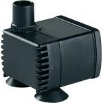 Pontec PondoCompact 300 – Zboží Dáma Pontec PondoCompact 300 – Zboží Dáma