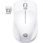 HP Wireless Mouse 220 3FV66AA – Hledejceny.cz
