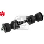 Tyč/vzpěra, stabilizátor FEBI BILSTEIN 42983