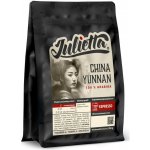 Julietta Dominica Barahona AA čerstvě pražená zrnková 250 g – Hledejceny.cz