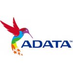 ADATA Premier DDR3L 8GB 1600Mhz CL11 ADDU1600W8G11-S – Zbozi.Blesk.cz