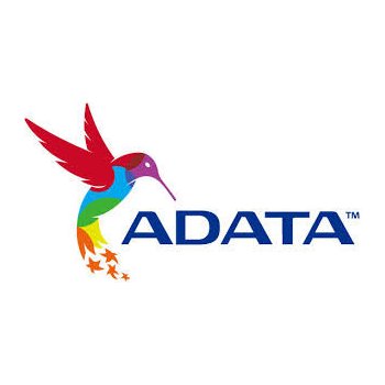 ADATA Premier DDR3L 8GB 1600Mhz CL11 ADDU1600W8G11-S