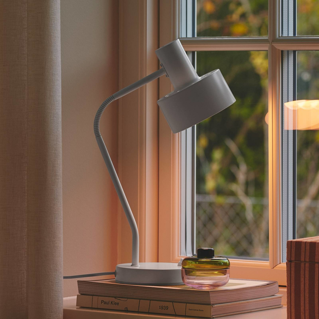 Nordlux 2412305001
