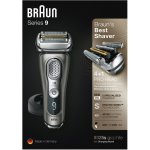 Braun Series 9 9325s – Hledejceny.cz