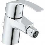GROHE 32929002 – Hledejceny.cz