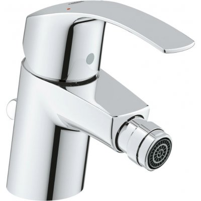 GROHE 32929002 – Hledejceny.cz