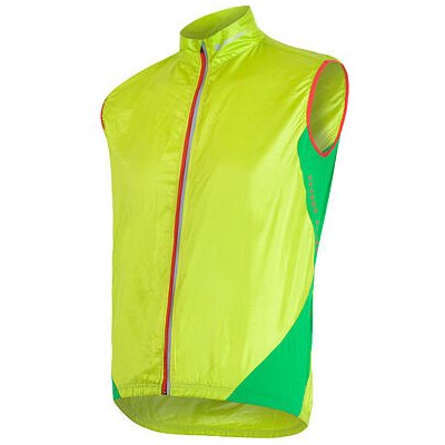 Sensor Parachute Extralite – Zbozi.Blesk.cz