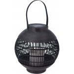 ProGarden KO-CX2100090 – Zboží Dáma