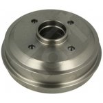 Brzdový buben HART 221 591 – Zboží Mobilmania