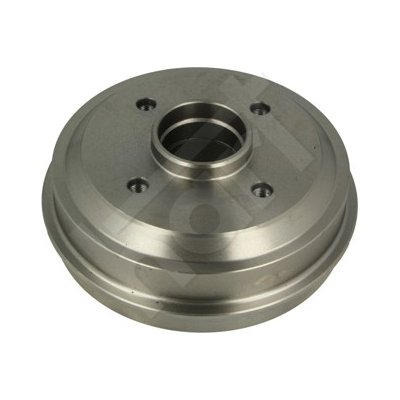 Brzdový buben HART 221 591 – Zboží Mobilmania