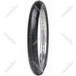 Mitas MC 7 110/90 R16 59P – Zboží Mobilmania