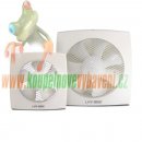 Ventilátor CATA LHV 350