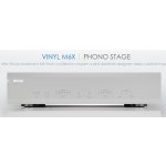 Musical Fidelity M6x Vinyl – Zboží Mobilmania