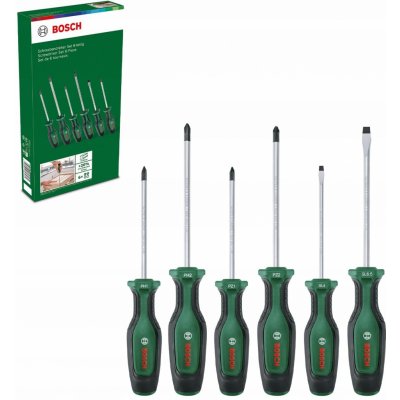 Bosch 1600A02BX7 – Hledejceny.cz