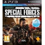 SOCOM 4 Special Forces – Zbozi.Blesk.cz