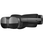 HTC Vive XR Elite – Zbozi.Blesk.cz