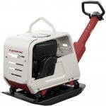 Dynapac DRQ50D – Hledejceny.cz