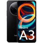 Xiaomi Redmi A3 3GB/64GB – Sleviste.cz