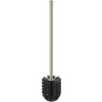 Sky WC štětka ø 7 × 40 cm 9996486 – Hledejceny.cz