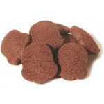 DAFIKO Biskvit uzený 2,2 kg – Hledejceny.cz